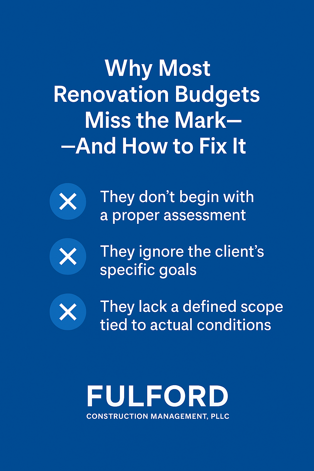 ChatGPT Image Oct 16, 2025, 05_53_03 PM